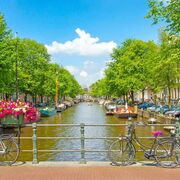 Nederlands