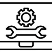 TM354 - Software engineering