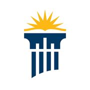 *Cedarville University