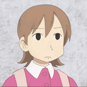 University Semester 1