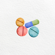 [2Y1S] Pharmaceutical Dosage Forms, Lecture