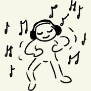 Higher Music
