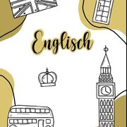 Englisch Vokabeln