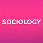 S research methods and researching social inequalities + understanding social inequalities COMPONENT 2