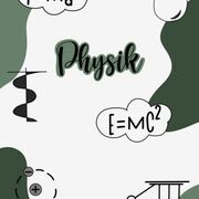 Physik