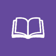 MF - 205 Consumer behaviour