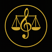 Direito Administrativo ⚖️ Direito no Ritmo 🎼