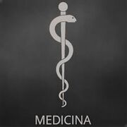 Medicina - Ciclo Básico