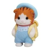 11 English Literature Paper 2 - POWER AND CONFLICT POETRY