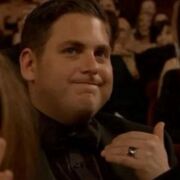 HISTORY CRIME AND PUNISHMENT