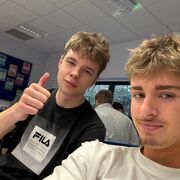 business yr 13