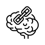 Introduction A L’Épistemologie