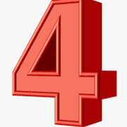 1. Lucy English 4 Affixes, Phonics, and Sightwords 50%