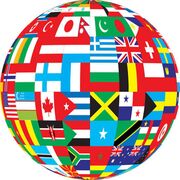 Global Politics