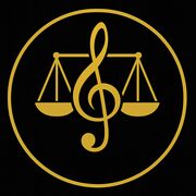 DnR ⚖️ Direito Tributário