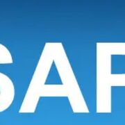 SAP C_S43_2023