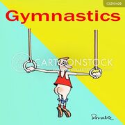 PE - A: SKILL AQUISITION