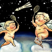 PE - B: BIOMECHANICAL PRINCIPLES