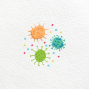 [2Y1S] Pharmaceutical Microbiology and Parasitology, Lecture