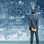 Business Conponant 2