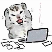 English Per:8 (10th Grade)