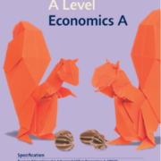 Economics