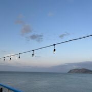 Compare And Contrast