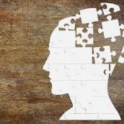 PSY 201: General Psychology