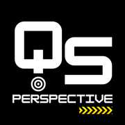 RICS APC: Revision Flash Cards