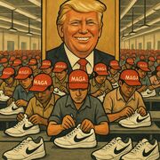 Planlægning af luftoperationer