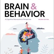 Brain and Behaviour