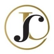 RHS Sci10 - Lab Safety Rules (FULL)