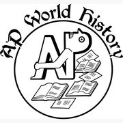 AP World History