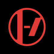 Other Classes (Geography, Science, etc.)