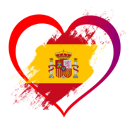 Beg Spanish Lang & Culture 1