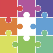 Théorie de la personnalité