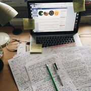 International Business