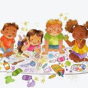 Applied developmental