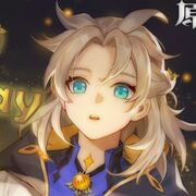 204 - Fundamentals of Engineering Materials