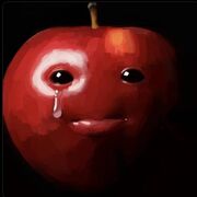 AAA Grade 12 Sciences