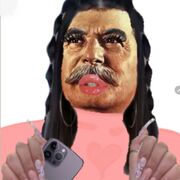 💅A-level Russia 1917-1953💅