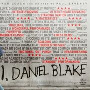 Film Marketing - Alevel eduquas media