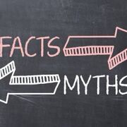 Myths and Misconceptions