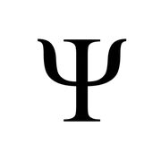 Intro to social and developmental psychology