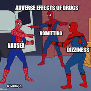 >FARMAKOLOGIE (MUNI)