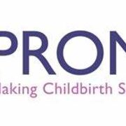 Emergencies in Midwifery