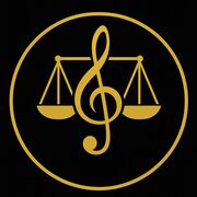 DnR ⚖️ Direito Penal