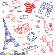 French
