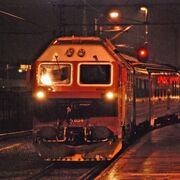 Økt 1: Anatomiterminologi