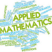 Maths: Applied